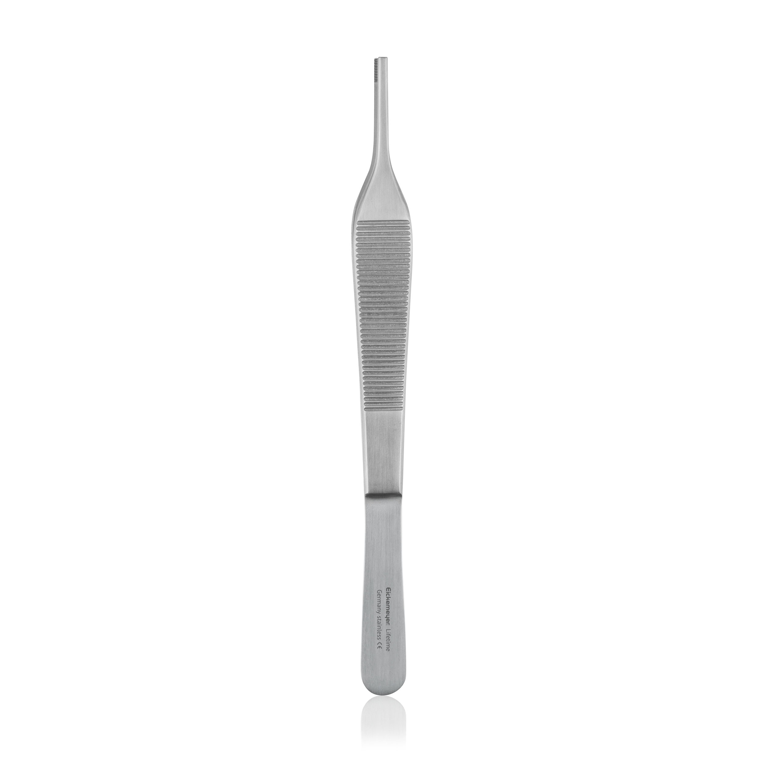 15cm